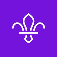 Beechwood Scout Hall logo