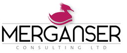 Merganser Consulting