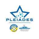 Pleiades Leisure