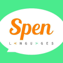 Spen Languages