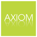Axiom International