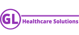 Gl Healthcare Solutions