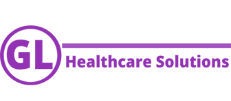 Gl Healthcare Solutions logo