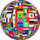 Ealing School Of Languages logo