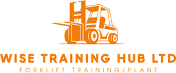 WISE TRAINING HUB LTD