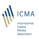 International Capital Market Association - ICMA