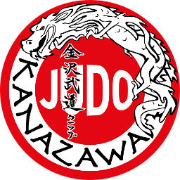 Kanazawa Judo Club