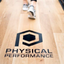 Physical Performance Ltd