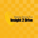 Insight 2 Drive Ltd logo