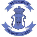 Boringdon Primary School