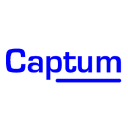 Captum Capital Limited