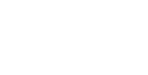 Master Dosoo Tae Kwon Do Academy logo