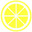 Lemonade Initiatives logo