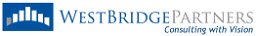 Westbridge Partners Ltd