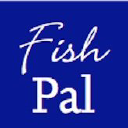 Kincardine Fishing Beat logo