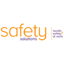 Risk and Safety Systems Ltd