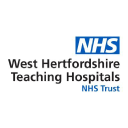 West Herts & Watford Medical Education Centre logo