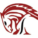 Weston Lawns logo