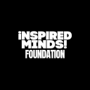 Inspired Minds Academy logo