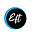 Elation Fitness Training logo