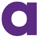 Ateb logo