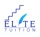 Elite Tuition logo