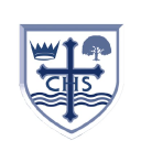 Caterham High School