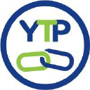 Yorkshire Training Partnership Ltd