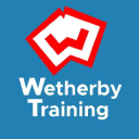 Wetherby Training Ltd logo