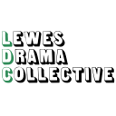 Lewes Drama Collective