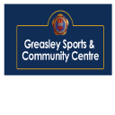 Greasley Sports And Community Centre