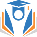 Hamiltons Tuition logo
