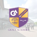 Grace Academy Head Quarters