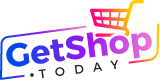 Getshop Today logo