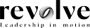 Pti Worldwide logo