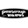 Peterborough Wakepark logo