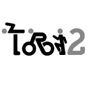Tri2 logo