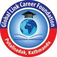 Global Link Career logo