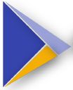 Ecomm Rockets logo