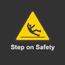 Step On Safety