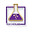 Teacherlab Tutoring logo