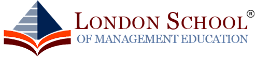 London International College of Management