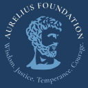 The Aurelius Foundation