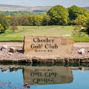 Chorley Golf Club