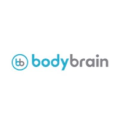 Body Brain