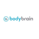 Body Brain logo