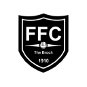 Fraserburgh Football Club Ltd logo