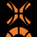 Crossover Basketball Association