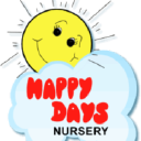 Happy Days Nursery (Rayleigh) Ltd