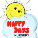 Happy Days Nursery (Rayleigh) Ltd logo